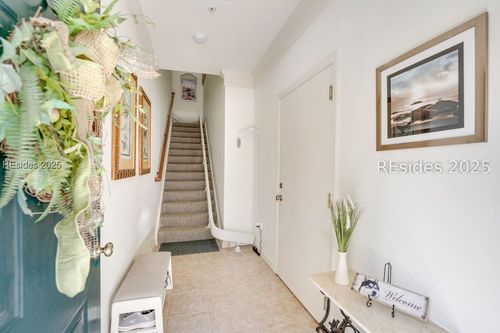 apt-723-4 Indigo Run Dr, Hilton Head Island, SC, 29926-4107 | Card Image