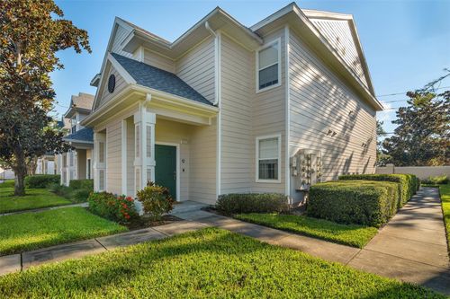 unit-204-430 Southern Pecan Cir, WINTER GARDEN, FL, 34787-6362 | Card Image