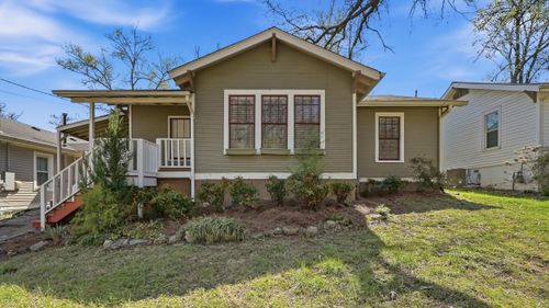 914 Federal St, Chattanooga, TN, 37405-2931 | Card Image