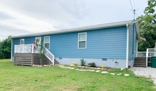 356 Duncan Ln, Winchester, TN, 37398-2583 | Card Image