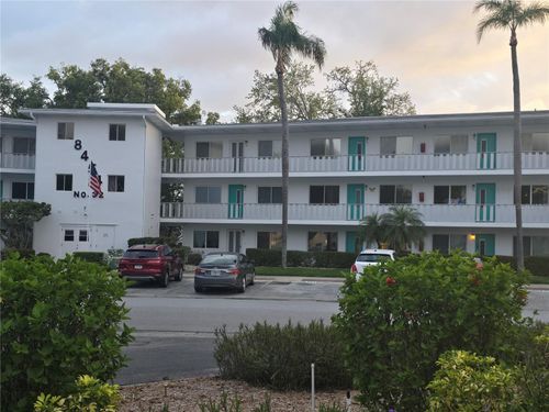 apt-209-8454 111th St, SEMINOLE, FL, 33772-4245 | Card Image