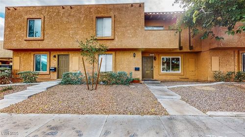 6363 W Washington Ave, Las Vegas, NV, 89107-1399 | Card Image