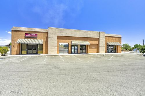 ste-m-2517 N Great Western Dr, Prescott Valley, AZ, 86314-2597 | Card Image