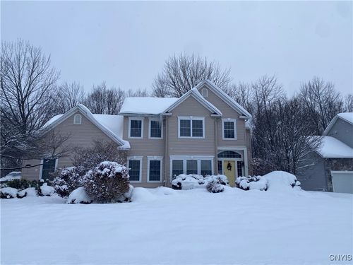 9413 Steamship Manhattan, Brewerton, NY, 13029-9573 | Card Image