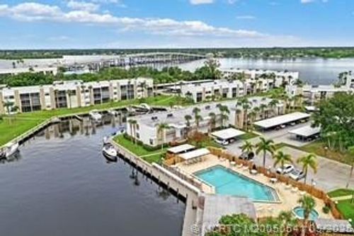apt-4107-1950 Palm City Rd, Stuart, FL, 34994-4269 | Card Image