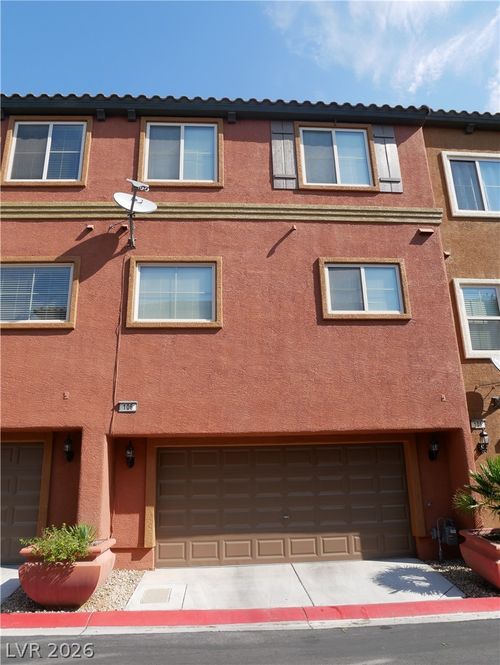 unit-106-4650 Ranch House Rd, North Las Vegas, NV, 89031-4603 | Card Image