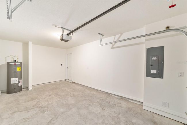 6607 Sw 81 St Loop, Townhouse with 3 bedrooms, 3 bathrooms and null parking in OCALA FL | Image 24