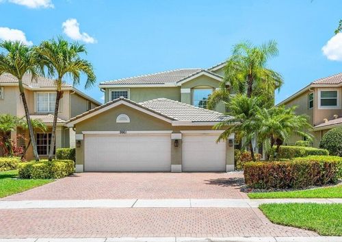 9961 Marsala Way, Delray Beach, FL, 33446 | Card Image