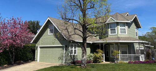 629 James Dr, Placerville, CA, 95667-3471 | Card Image