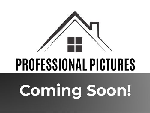 32 Periwinkle Path, Leoma, TN, 38468 | Card Image