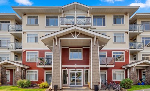103-16 Auburn Bay Link Se, Calgary, AB, T3M1Z6 | Card Image