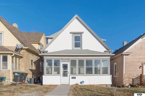 2622 Decatur St, Omaha, NE, 68111-4418 | Card Image