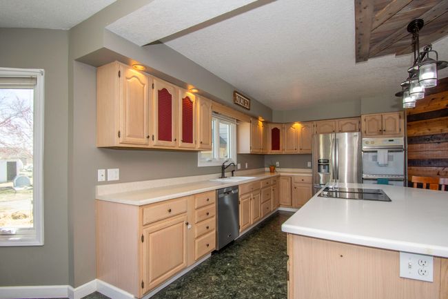 4250 spencerville rd-10 | Image 11