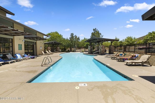 Outdooor Pool 2 | Image 76