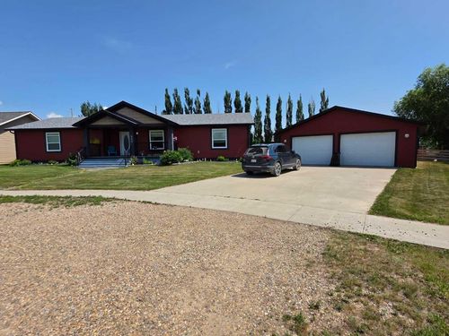 400 3 Ave, Hays, AB, T0K1B0 | Card Image