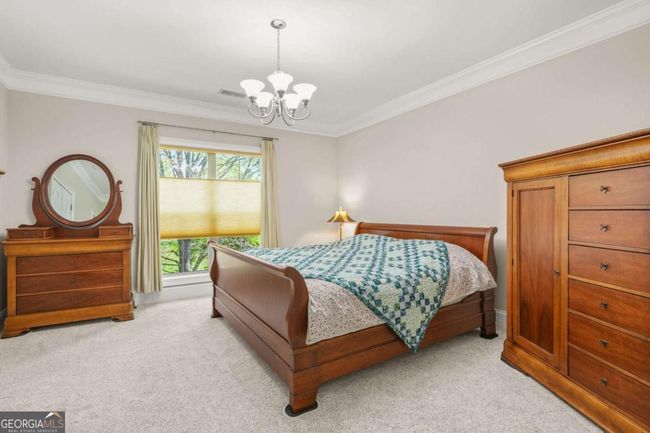 1561 Mosaic Way, Condo with 4 bedrooms, 4 bathrooms and 4 parking in Smyrna GA | Image 30