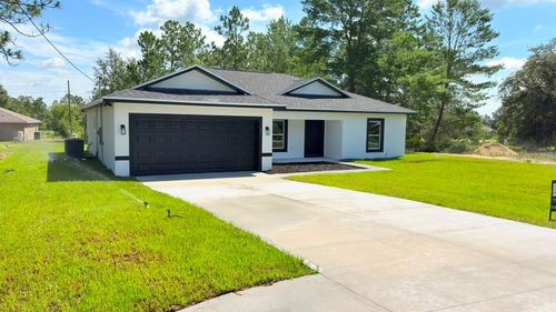 17 Malauka Run Dr, OCKLAWAHA, FL, 32179-6403 | Card Image