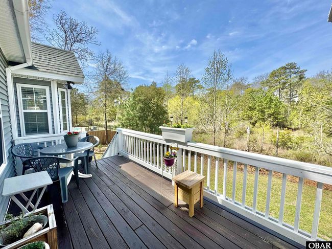 132 Swan View Dr, House other with 3 bedrooms, 3 bathrooms and null parking in Kill Devil Hills NC | Image 25