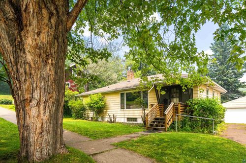 832 N 43rd Ave W, Duluth, MN, 55807 | Card Image