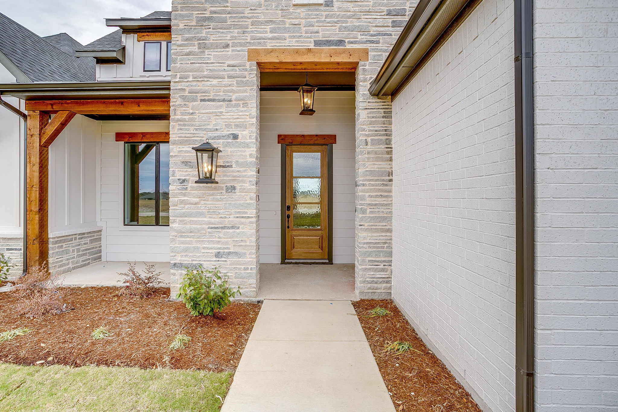 Residential in Waxahachie 5