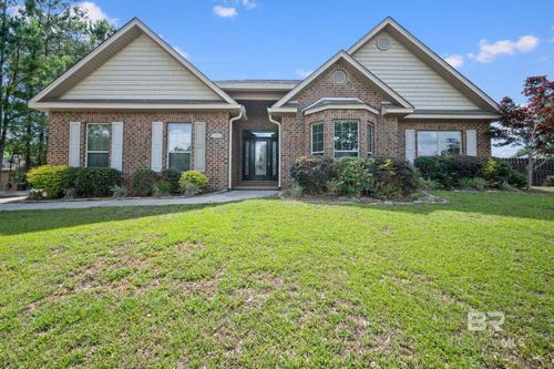 750 Cheswick Ave, Fairhope, AL, 36532-7618 | Card Image