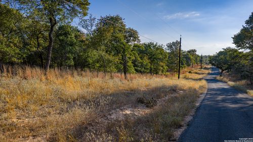 LOT 17 &amp; 18 Sandstone Lane, Seguin, TX, 78155 | Card Image