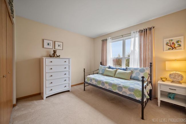 207 E Park Ave, House other with 3 bedrooms, 4 bathrooms and 2 parking in Sugar Grove IL | Image 20