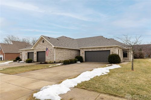 apt-d-1426 Paul Revere Way, Troy, OH, 45373-4775 | Card Image