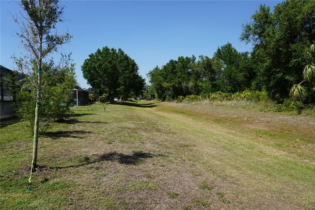 Greenbelt view | Image 44