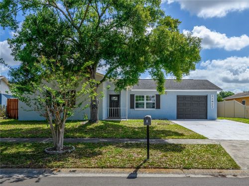 11422 Wheeling Drive, TAMPA, FL, 33625 | Card Image