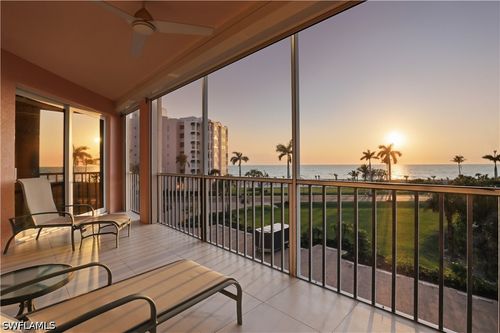 303-260 Barefoot Beach Blvd, BONITA SPRINGS, FL, 34134-8587 | Card Image