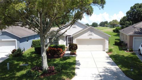 3581 Westerham Dr, CLERMONT, FL, 34711-6946 | Card Image