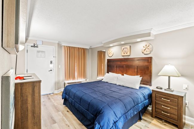 734 - 6900 N Ocean Blvd, Condo with 1 bedrooms, 1 bathrooms and null parking in Myrtle Beach SC | Image 13
