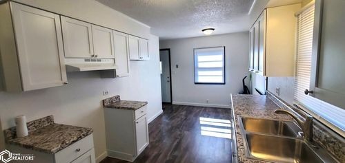 1008 N Hughes Ave, Cherokee, IA, 51012-1122 | Card Image