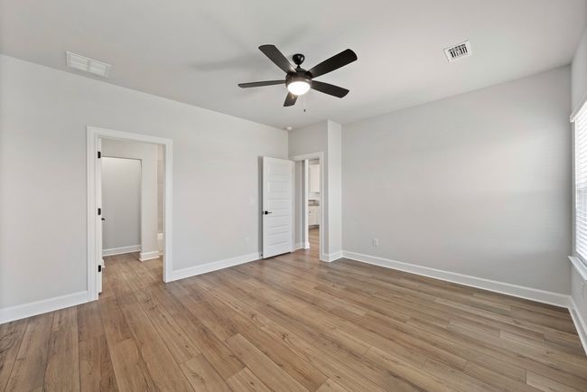 9316 Gladsome Path, House other with 2 bedrooms, 2 bathrooms and null parking in Manor TX | Image 10