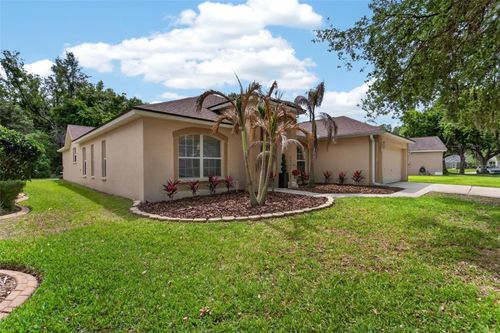 6006 Shearwater Ln, LITHIA, FL, 33547-4844 | Card Image