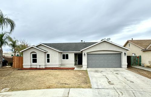 163 Exie Lane, Dinuba, CA, 93618 | Card Image