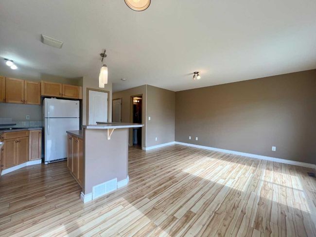 60 Adamson Ave, Home with 2 bedrooms, 3 bathrooms and 2 parking in Red Deer AB | Image 7