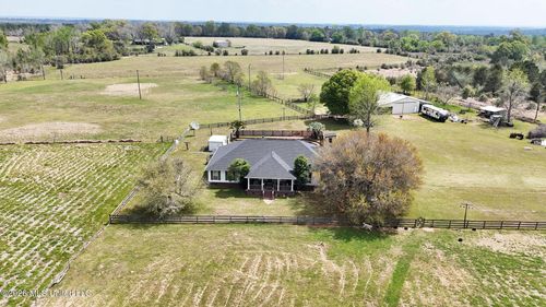 1133 Hancock Road, Lucedale, MS, 39452 | Card Image