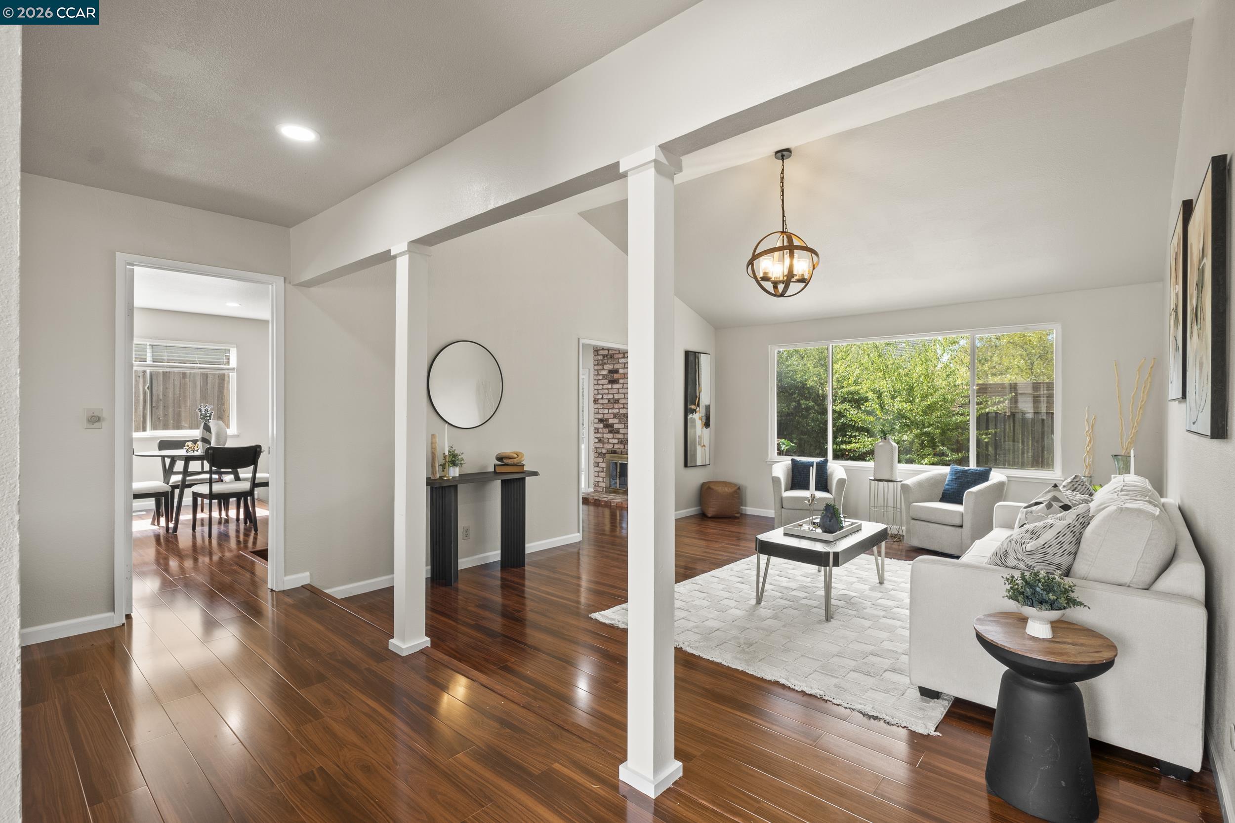 Residential in Vallejo 4