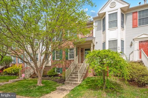 47 Steeple Ct, GERMANTOWN, MD, 20874-6120 | Card Image