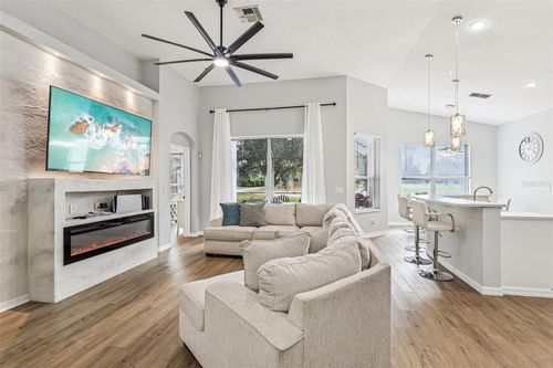 221 Westmoreland Cir, Kissimmee, FL, 34744-5465 | Card Image