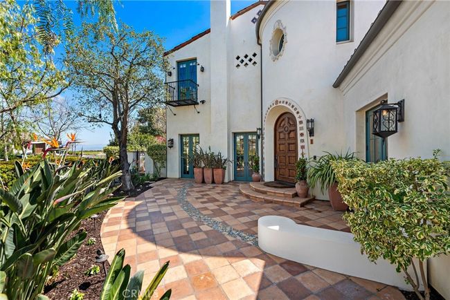 1 Overlook Dr, House other with 5 bedrooms, 8 bathrooms and 4 parking in Ladera Ranch CA | Image 10