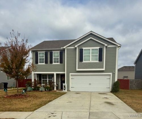 54-7124 Tulip Tree Ln, Northport, AL, 35473 | Card Image