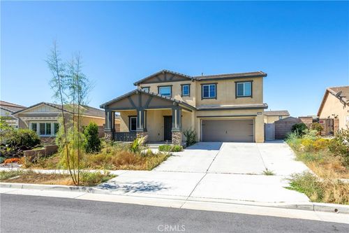 28763 Cloud Way, Murrieta, CA, 92563-8450 | Card Image