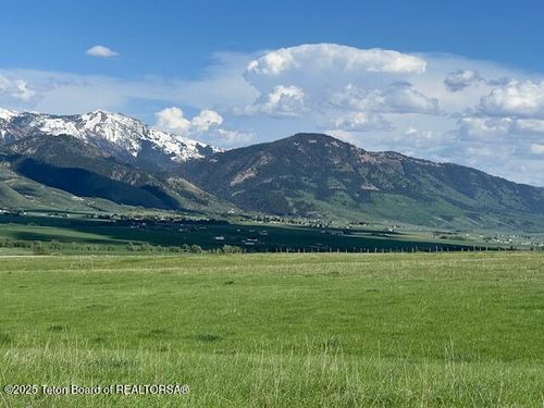 1 Skyline Drive, Fairview, WY, 83119 | Card Image
