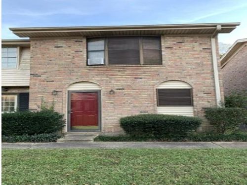 apt-d-6955 Calder Ave, Beaumont, TX, 77706-5903 | Card Image