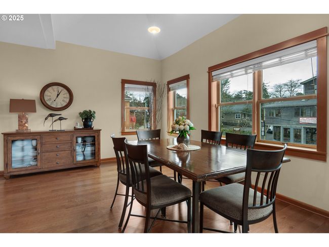 APT-201 - 123 S Hemlock St, Condo with 3 bedrooms, 2 bathrooms and null parking in Cannon Beach OR | Image 26