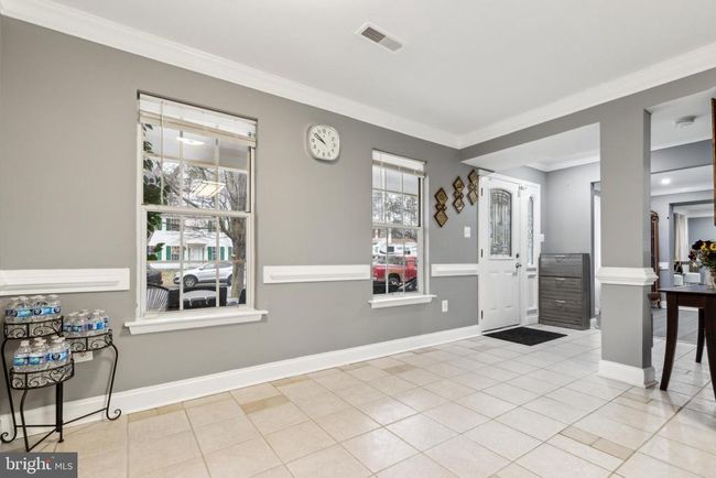 5289 Sudberry Ln, House other with 5 bedrooms, 3 bathrooms and null parking in WOODBRIDGE VA | Image 13