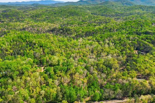 1933 Highway 136 W, Talking Rock, GA, 30175 | Card Image